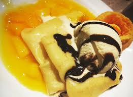 We did not find results for: Mango Crepe Lutong Bahay Recipe
