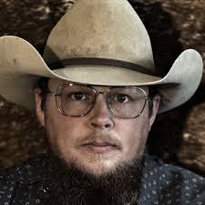 Denton Record-Chronicle Events