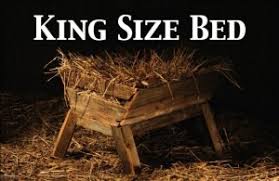 Image result for images Mystery Of The Manger