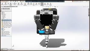 If you are looking for software for some very simple design woodwork, you can use general deisgn software, but if you need 3d modelling of woodwork, you should concentrate on finding a woodworking program only. Top 10 Solidworks Alternatives In 2021