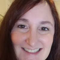 Gina Taddeo's Instagram, Twitter & Facebook