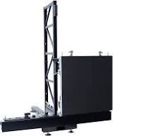 Universal LED Stacking | EXACT solutions