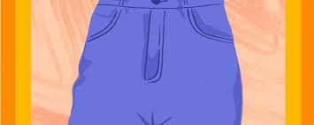 Get help & give feedback terms of service privacy policy. Why Do My Pants Give Me Camel Toe Brit Co