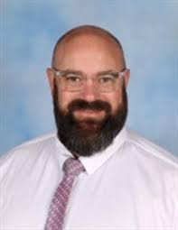 Middle School Update