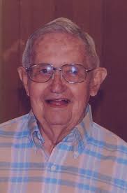 Joseph Abernethy Obituary