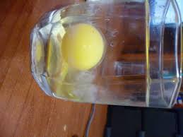 как узнать есть ли на мне порча с помощью яйца Otvety Mail Ru Opredelit Est Li Porcha S Pomoshyu Yajca Nad Izgolovem Vozmozhno Chto Znachit Kogda