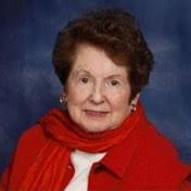 Guin Family Obituaries