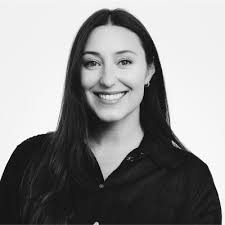 As the head of TV development, Teri Weiss is always searching for what will  be relevant, fun, interesting, and entertaining for people of all ages.