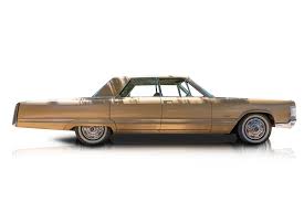 Image result for Imperial Fawn 1967 Imperial