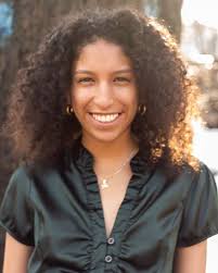 The Re-Fresh Podcast