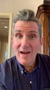 Get to know Shawnee High School principal Matt Johnson. He talks about all  the wonderful things going