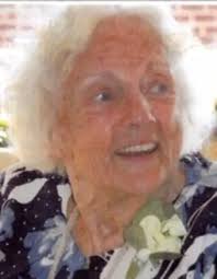 Obituary information for Kathleen M. Kozlark