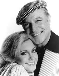 A TRIP DOWN MEMORY LANE: September 2011