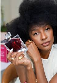 Scotts Maphuma Nao Cumprimenta A Mae