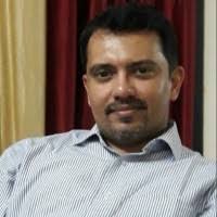 6900+ "-nigil Mathews" profiles