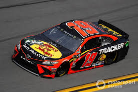 Nascar driver averages and statistics. Der Aktuelle Playoff Stand Im Nascar Cup 2019