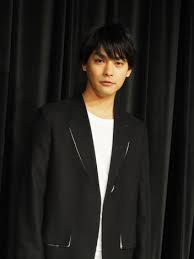 Xperia™presents dance@live kids tohoku vol.1 2015 ＠仙台 club yankee court winner：優弥（force elements） world. æŸ³æ¥½å„ªå¼¥ åˆã®ãƒ'ãƒ¼ã‚½ãƒŠãƒ«ãƒ–ãƒƒã‚¯ç™ºå£²ã‚'ç™ºè¡¨ ç´ ã®è‡ªåˆ†ã‚'100 å‡ºã™ Oricon News