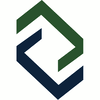 We did not find results for: Palace Builders Na Llc Linkedin