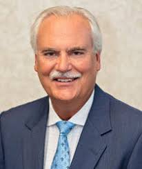 OBGYN in Shawnee Mission, KS