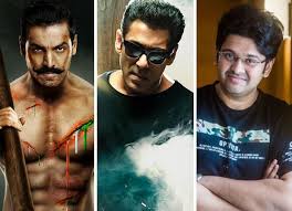 We did not find results for: Will Satyameva Jayate 2 Clash With Salman Khan S Radhe On Eid 2021 Milap Zaveri Breaks Silence Bollywood News Bollywood Hungama