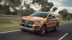 Come in to chat about specs, reliability, towing capacity and more! Ford Ph Recalling Rangers Everest For Automatic Gearbox Carguide Ph Philippine Car News Car Reviews Car Prices