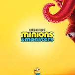 Montini Night-McHenry Outdoor Theater