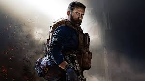 Skins are the power that moves the game through the years and different situations. Call Of Duty Modern Warfare Was The Best Selling Game On Playstation Store In October Charlie Intel