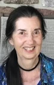 Anna Mae Boehret Obituary (2023)