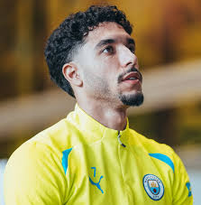 Straight back to work 😤