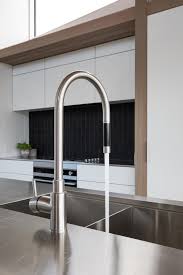 Wasserhahn kaufen spülrandloses wc mischbatterie bad und küche whirlpool badewanne dampfdusche wählen sie aus hunderten von produkten bestellen sie versandkostenfrei. Feine Wasserstellen Fur Seglerdynastie Armaturen Kuche Kuche Kuchen Design