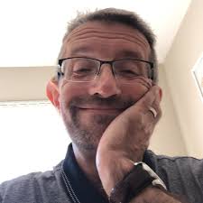 What I Think About When I Think About Writing: Aardvarkian Reviews