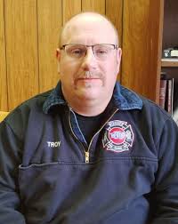 Hay announces candidacy for district judge