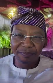 Tony Gwynn's Heavenly Birthday Celebration