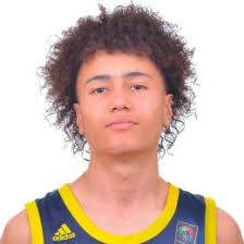 U16 Sweden Roster, Schedule, Stats (2024-2025)