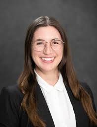 Pi Gamma Mu International Newsletter: February 2025