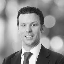 I recently chatted with Tim Skipper about my role as Director of Lateral  Partner Integration at White & Case.