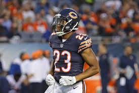 معبرات داريجيه / معبرات داريجيه : Kyle Fuller Kyle Fuller Chicago Bears Football Chicago Bears Chicago Sports Chicago Bears Da Bears Kyle Fuller