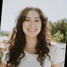 B.C. man waits 9 hours to see a doctor after suffering stroke while driving 