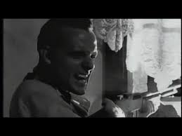 The Axe Murders Of Villisca (2016)