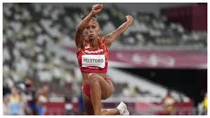 View the competition schedule and live results for the summer olympics in tokyo. Zosl1upsawia0m