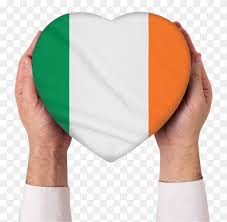 We did not find results for: Ireland Flag Waving Vector On Transparent Background Png Similar Png
