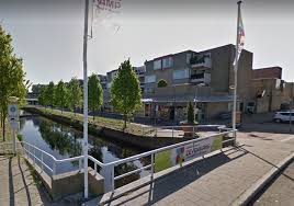 View 7 photos and read 0 reviews. Volks En Kindvriendelijk Alles Wat Je Moet Weten Over Zevenkamp Indebuurt Rotterdam