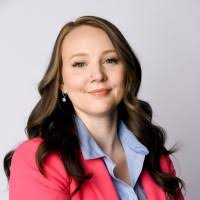 Candice Miller Smith