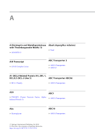 Full business details, opening hours, map and directions, website link, address and phone number for abc 24/7 pest control. 2