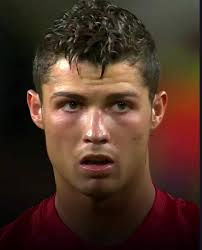 Brasil El Chavo Del 8