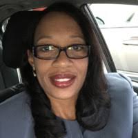 7 "Dr. Danielle Williams" profiles