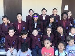 Check spelling or type a new query. Carden Academy Of Whittier 9920 Mills Ave Whittier Ca Schools Mapquest