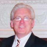 200+ "Willie Kane" profiles