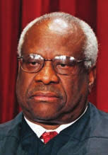 Bells toll, sharing the piercing news of the first federal execution in 17  years