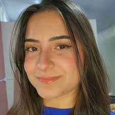 Raquel Rosa (@raquel.s.rosa)